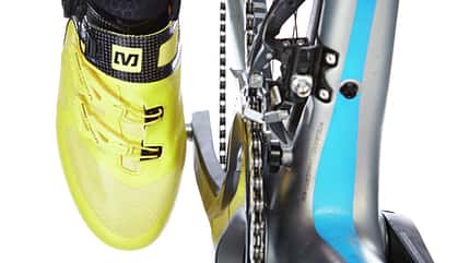 rb-0416-werkstatt-cleats-di_Werkstatt_Cleats_009 (jpg) rb-0416-werkstatt-cleats-di_Werkstatt_Cleats_009 (jpg)