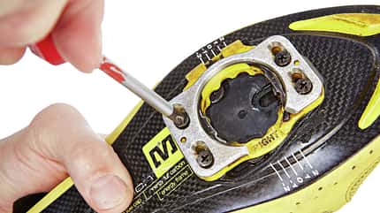 rb-0416-werkstatt-cleats-di_Werkstatt_Cleats_023 (jpg) rb-0416-werkstatt-cleats-di_Werkstatt_Cleats_023 (jpg)