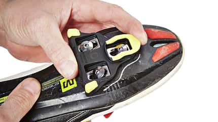 rb-0416-werkstatt-cleats-di_Werkstatt_Cleats_019 (jpg) rb-0416-werkstatt-cleats-di_Werkstatt_Cleats_019 (jpg)