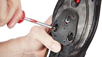 rb-0416-werkstatt-cleats-di_Werkstatt_Cleats_025 (jpg) rb-0416-werkstatt-cleats-di_Werkstatt_Cleats_025 (jpg)