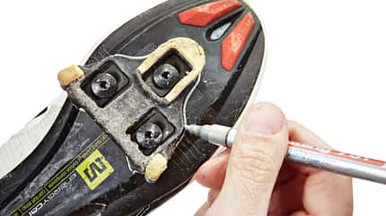 rb-0416-werkstatt-cleats-di_Werkstatt_Cleats_015 (jpg) rb-0416-werkstatt-cleats-di_Werkstatt_Cleats_015 (jpg)