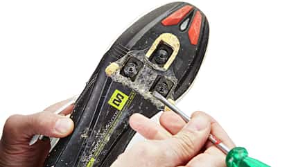rb-0416-werkstatt-cleats-di_Werkstatt_Cleats_012 (jpg) rb-0416-werkstatt-cleats-di_Werkstatt_Cleats_012 (jpg)