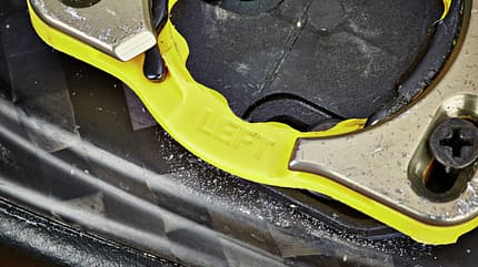 rb-0416-werkstatt-cleats-di_Werkstatt_Cleats_024 (jpg) rb-0416-werkstatt-cleats-di_Werkstatt_Cleats_024 (jpg)