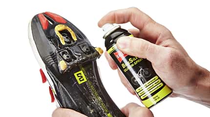 rb-0416-werkstatt-cleats-di_Werkstatt_Cleats_014 (jpg) rb-0416-werkstatt-cleats-di_Werkstatt_Cleats_014 (jpg)