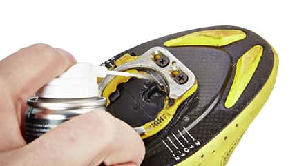 rb-0416-werkstatt-cleats-di_Werkstatt_Cleats_022 (jpg) rb-0416-werkstatt-cleats-di_Werkstatt_Cleats_022 (jpg)