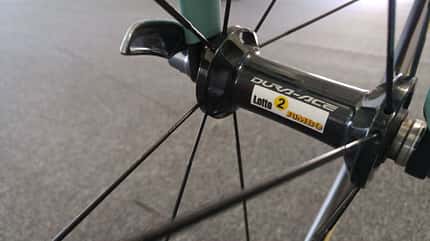 rb-tour-2016-profi-rennraeder-gravel-cyclist-LottoJumboBianchiTjallingii2016-20 (jpg) rb-tour-2016-profi-rennraeder-gravel-cyclist-LottoJumboBianchiTjallingii2016-20 (jpg)