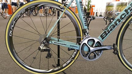 rb-tour-2016-profi-rennraeder-gravel-cyclist-LottoJumboBianchiTjallingii2016-4 (jpg) rb-tour-2016-profi-rennraeder-gravel-cyclist-LottoJumboBianchiTjallingii2016-4 (jpg)