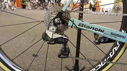 rb-tour-2016-profi-rennraeder-gravel-cyclist-LottoJumboBianchiTjallingii2016-5 (jpg) rb-tour-2016-profi-rennraeder-gravel-cyclist-LottoJumboBianchiTjallingii2016-5 (jpg)