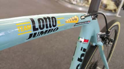 rb-tour-2016-profi-rennraeder-gravel-cyclist-LottoJumboBianchiTjallingii2016-21 (jpg) rb-tour-2016-profi-rennraeder-gravel-cyclist-LottoJumboBianchiTjallingii2016-21 (jpg)