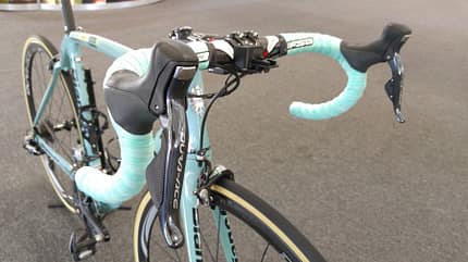 rb-tour-2016-profi-rennraeder-gravel-cyclist-LottoJumboBianchiTjallingii2016-10 (jpg) rb-tour-2016-profi-rennraeder-gravel-cyclist-LottoJumboBianchiTjallingii2016-10 (jpg)