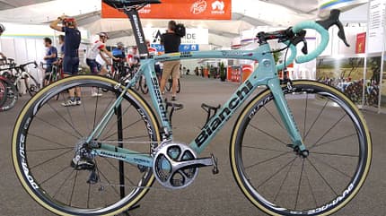 rb-tour-2016-profi-rennraeder-gravel-cyclist-LottoJumboBianchiTjallingii2016-1-TEASER (jpg) rb-tour-2016-profi-rennraeder-gravel-cyclist-LottoJumboBianchiTjallingii2016-1-TEASER (jpg)