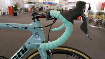 rb-tour-2016-profi-rennraeder-gravel-cyclist-LottoJumboBianchiTjallingii2016-11 (jpg) rb-tour-2016-profi-rennraeder-gravel-cyclist-LottoJumboBianchiTjallingii2016-11 (jpg)