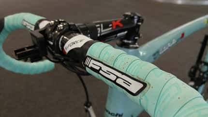 rb-tour-2016-profi-rennraeder-gravel-cyclist-LottoJumboBianchiTjallingii2016-9 (jpg) rb-tour-2016-profi-rennraeder-gravel-cyclist-LottoJumboBianchiTjallingii2016-9 (jpg)