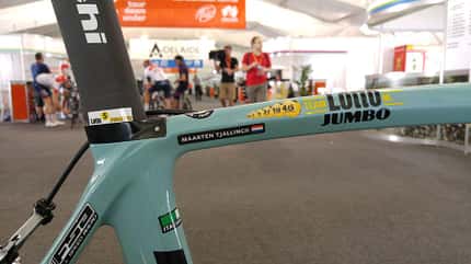 rb-tour-2016-profi-rennraeder-gravel-cyclist-LottoJumboBianchiTjallingii2016-7 (jpg) rb-tour-2016-profi-rennraeder-gravel-cyclist-LottoJumboBianchiTjallingii2016-7 (jpg)
