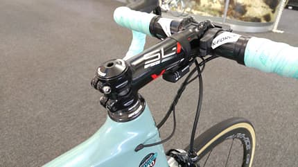 rb-tour-2016-profi-rennraeder-gravel-cyclist-LottoJumboBianchiTjallingii2016-13 (jpg) rb-tour-2016-profi-rennraeder-gravel-cyclist-LottoJumboBianchiTjallingii2016-13 (jpg)