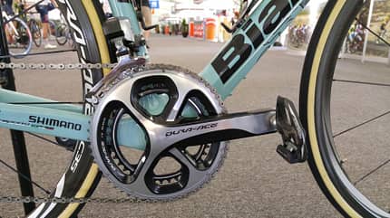 rb-tour-2016-profi-rennraeder-gravel-cyclist-LottoJumboBianchiTjallingii2016-3 (jpg) rb-tour-2016-profi-rennraeder-gravel-cyclist-LottoJumboBianchiTjallingii2016-3 (jpg)