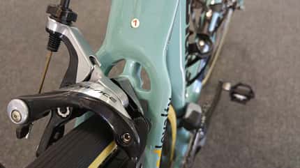 rb-tour-2016-profi-rennraeder-gravel-cyclist-LottoJumboBianchiTjallingii2016-12 (jpg) rb-tour-2016-profi-rennraeder-gravel-cyclist-LottoJumboBianchiTjallingii2016-12 (jpg)