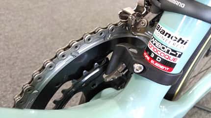 rb-tour-2016-profi-rennraeder-gravel-cyclist-LottoJumboBianchiTjallingii2016-15 (jpg) rb-tour-2016-profi-rennraeder-gravel-cyclist-LottoJumboBianchiTjallingii2016-15 (jpg)