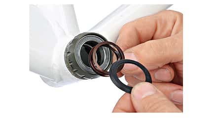 RB-0813-Werkstatt-Lager-wechseln-7 RB-0813-Werkstatt-Lager-wechseln-7