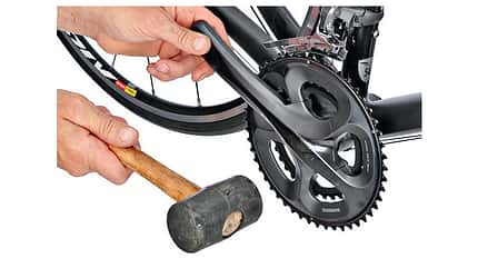 RB-0813-Werkstatt-Lager-wechseln-19 RB-0813-Werkstatt-Lager-wechseln-19