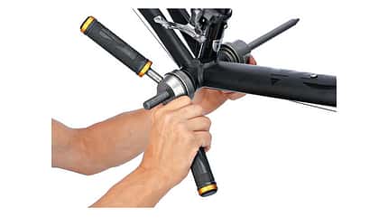 RB-0813-Werkstatt-Lager-wechseln-9 RB-0813-Werkstatt-Lager-wechseln-9