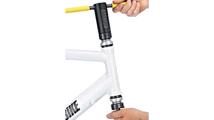 RB-0813-Werkstatt-Lager-wechseln-2 RB-0813-Werkstatt-Lager-wechseln-2