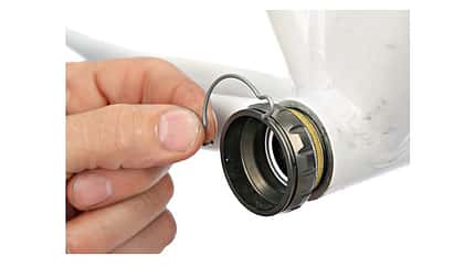 RB-0813-Werkstatt-Lager-wechseln-6 RB-0813-Werkstatt-Lager-wechseln-6