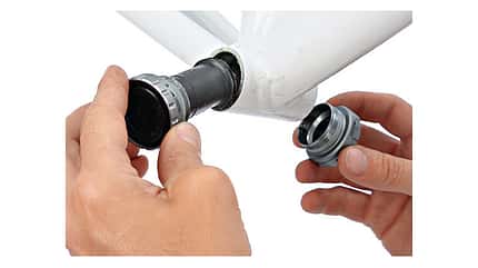 RB-0813-Werkstatt-Lager-wechseln-4 RB-0813-Werkstatt-Lager-wechseln-4