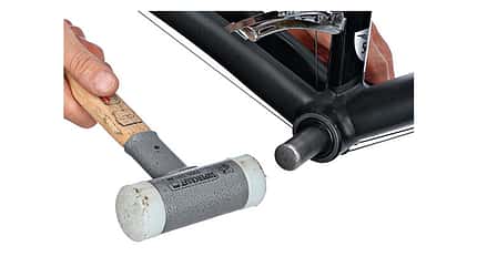 RB-0813-Werkstatt-Lager-wechseln-8 RB-0813-Werkstatt-Lager-wechseln-8