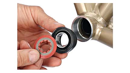RB-0813-Werkstatt-Lager-wechseln-10 RB-0813-Werkstatt-Lager-wechseln-10