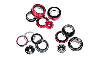 RB-0813-Werkstatt-Lager-wechseln-1 RB-0813-Werkstatt-Lager-wechseln-1