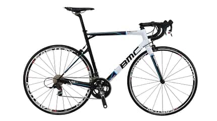 RB-Pro-Replicas-BMC TeamMachine SLR01