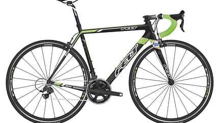 RB-Pro-Replicas-Felt F4 Team
