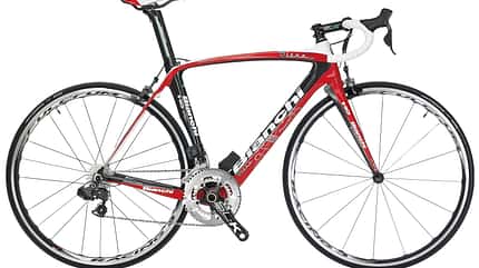 RB-Pro-Replicas-Bianchi Oltre XR