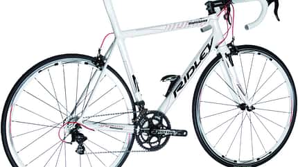 RB-Pro-Replicas-Ridley Helium 1306A