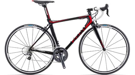 RB-Pro-Replicas-Giant TCR Advanced SL 4