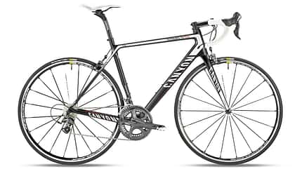 RB-Pro-Replicas-Canyon Ultimate CF SLX 7.0