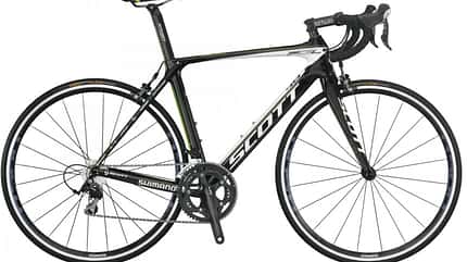 RB-Pro-Replicas-Scott Foil 40