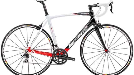 RB-Pro-Replicas-Lapierre Xeliius 100 EFI
