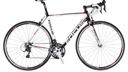RB-Pro-Replicas-Focus Izalco Pro 4.0