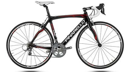 RB-Pro-Replicas-Pinarello FPUNO Carbon