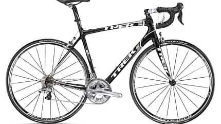 RB-Pro-Replicas-Trek Madone 5.2