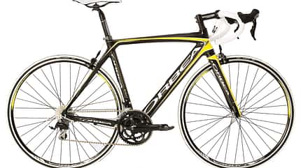 RB-Pro-Replicas-Orbea Orca B 105