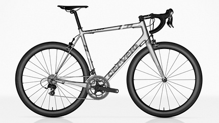 RB-Pro-Replicas-Cervelo R3
