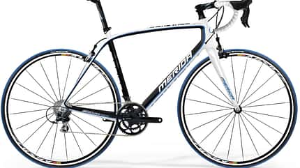 RB-Pro-Replicas-Merida Scultura Comp 904