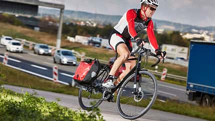rb-1216-alltags-rennraeder-test-TEASER rb-1216-alltags-rennraeder-test-TEASER