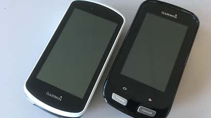 RB Neuheit Garmin Edge 1030 Größenvergleich2 RB Neuheit Garmin Edge 1030 Größenvergleich2