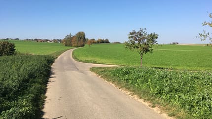 RB Neuheit Garmin Edge 1030 Dauertest 2018 RB Neuheit Garmin Edge 1030 Dauertest 2018