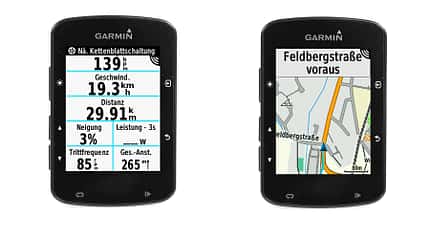 rb-1218-teststrecke-garmin-520-plus-roadbike rb-1218-teststrecke-garmin-520-plus-roadbike