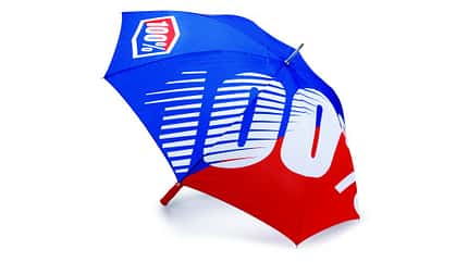 MB 100 Percent Regenschirm 2019 MB 100 Percent Regenschirm 2019
